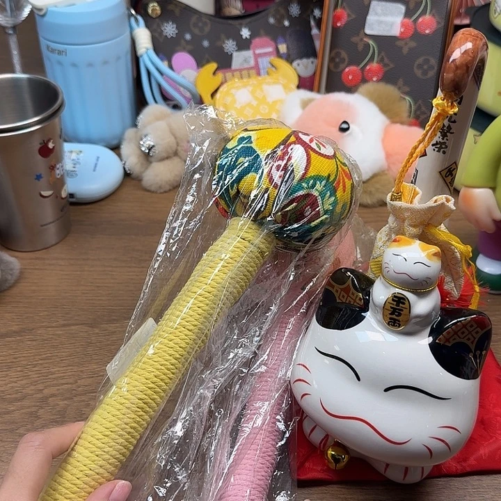 瓷片啊啊啊啊啊啊啊啊