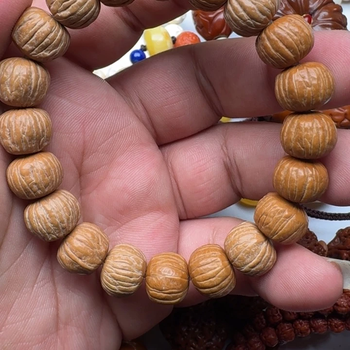 f***r猴头核桃吊坠哈哈哈哈