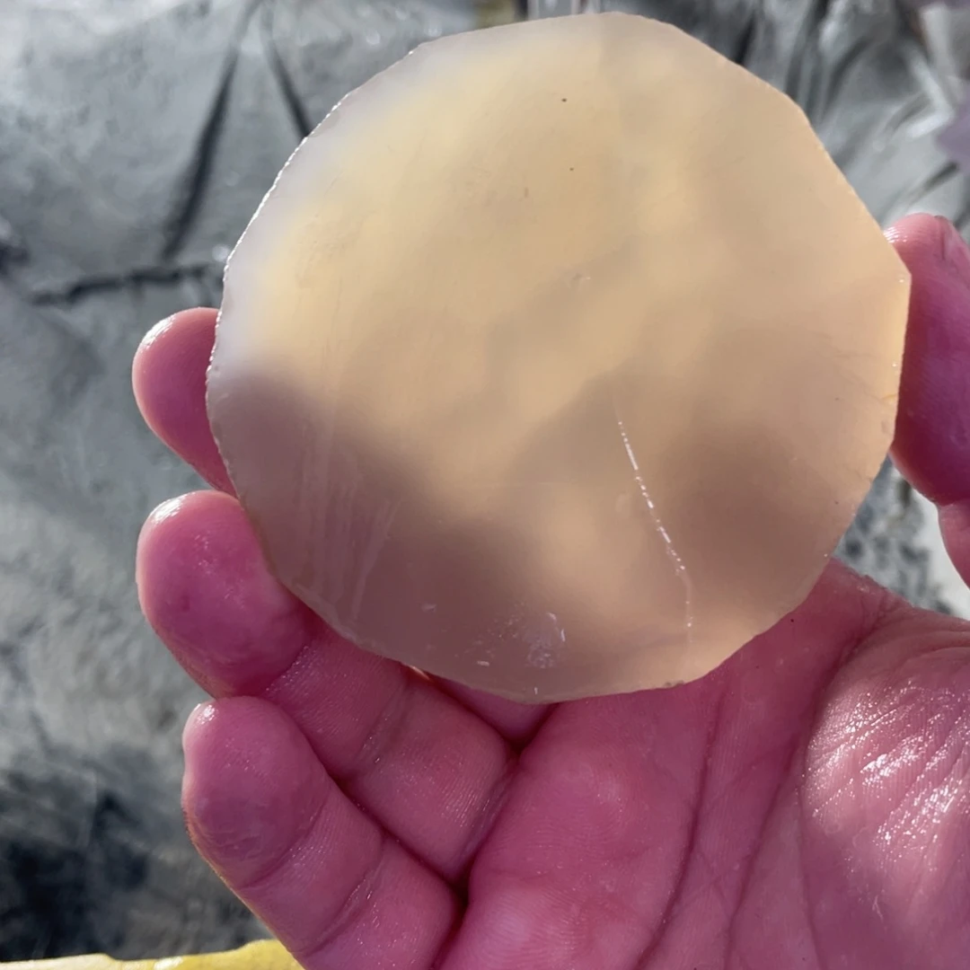 定制玛瑙?****星玛瑙手镯