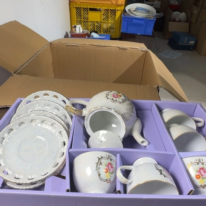 回流瓷器温暖你心里79