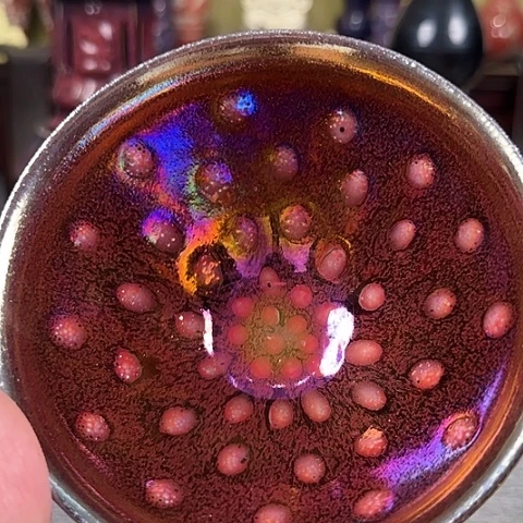 瓷片摆件摆件摆件摆件摆件