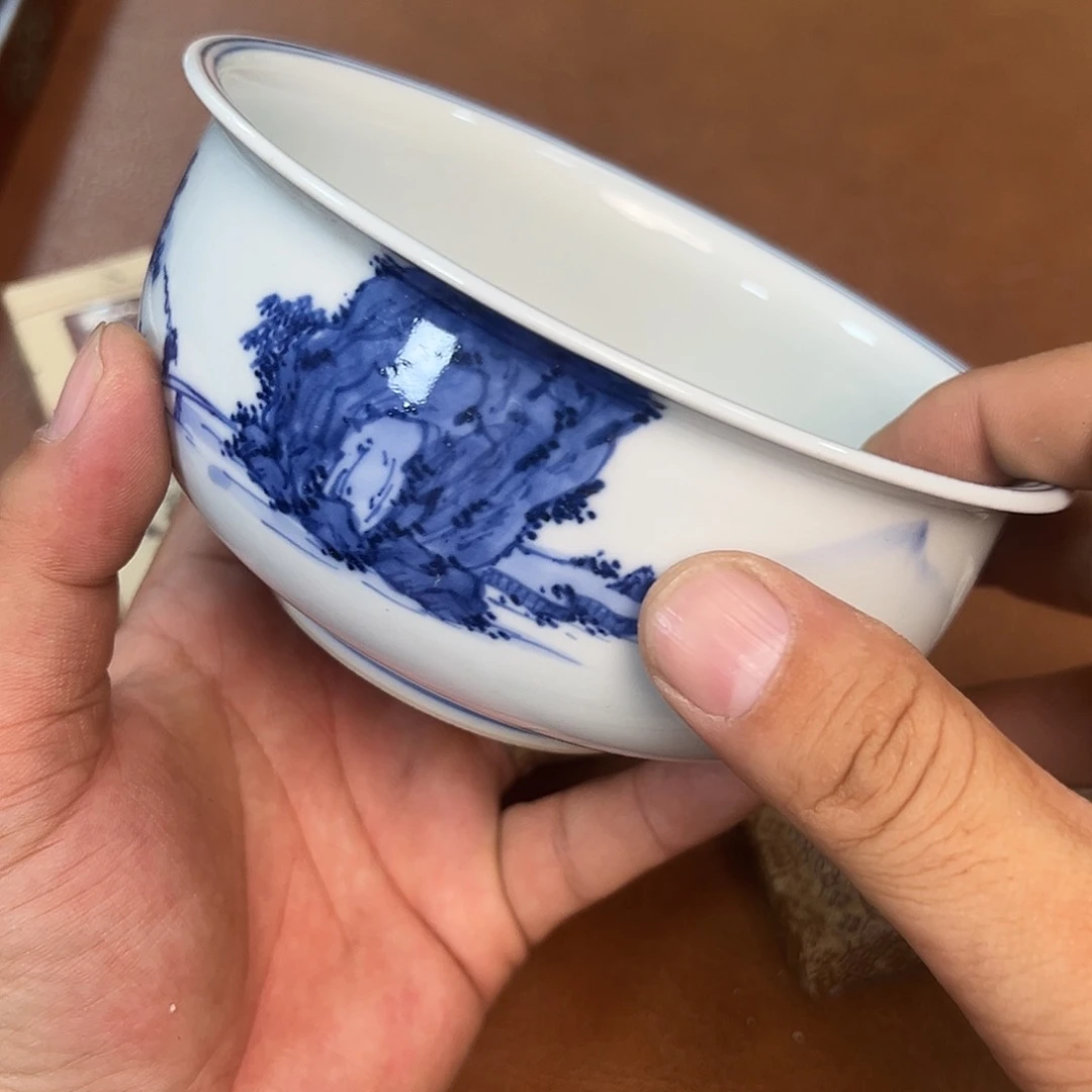紫砂瑾煜古美术，欢迎各位老板安****8