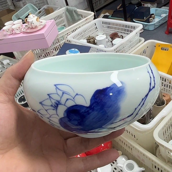陶瓷陶瓷陶瓷陶瓷陶瓷陶瓷陶瓷