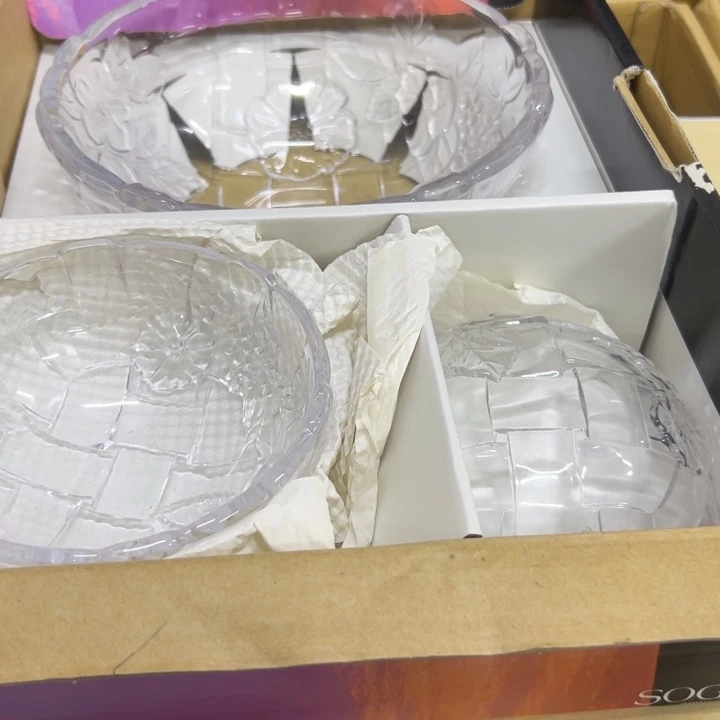 琉璃手工艺品瓷器瓷器