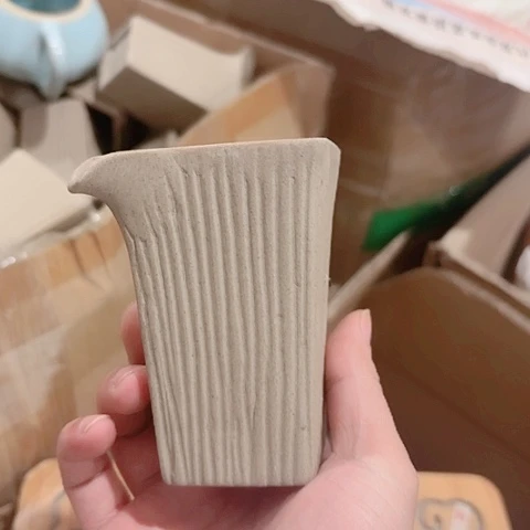 微瑕介意的勿拍慎拍