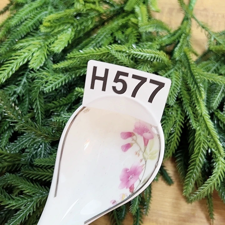紫砂清货，不退不换，不卡单
