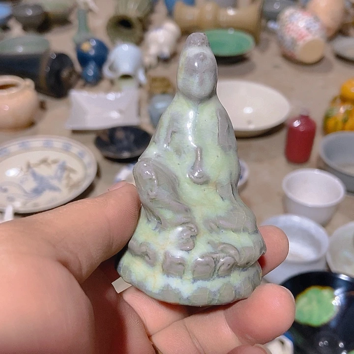 古***玩瓷片瓷器等各种瓷器产品