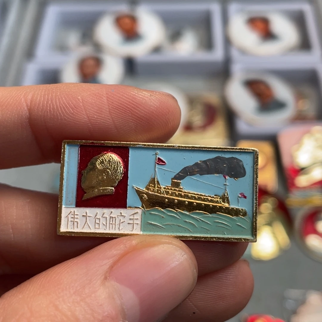 随***@章章章章 章章章章