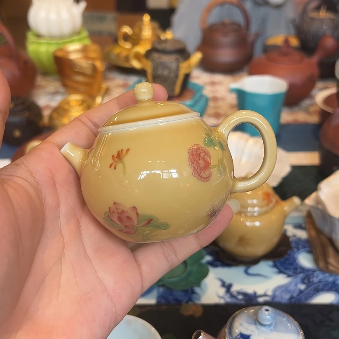 勤***悟哈哈哈哈哈哈哈哈
