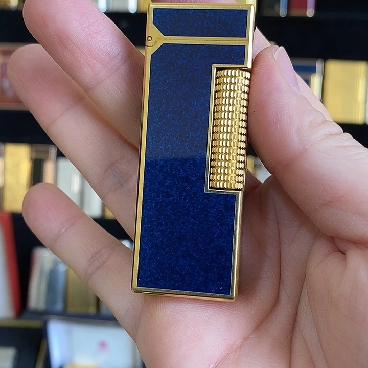 打火机闪购链接上拍