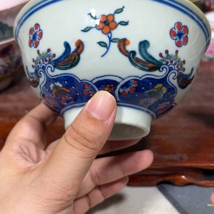 景德镇陶瓷协会常务委员单位