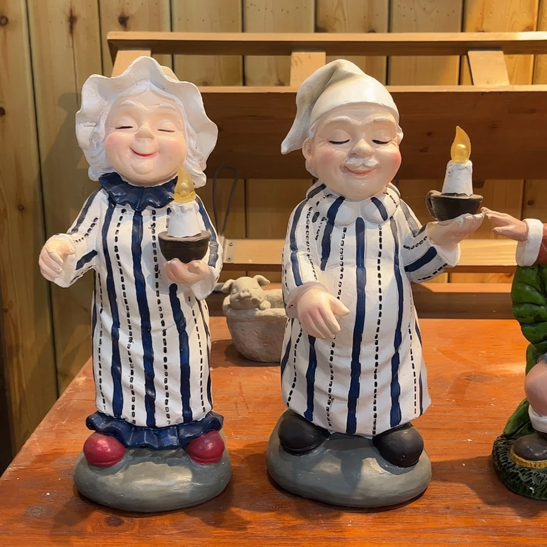 瑕疵瑕疵微瑕微瑕