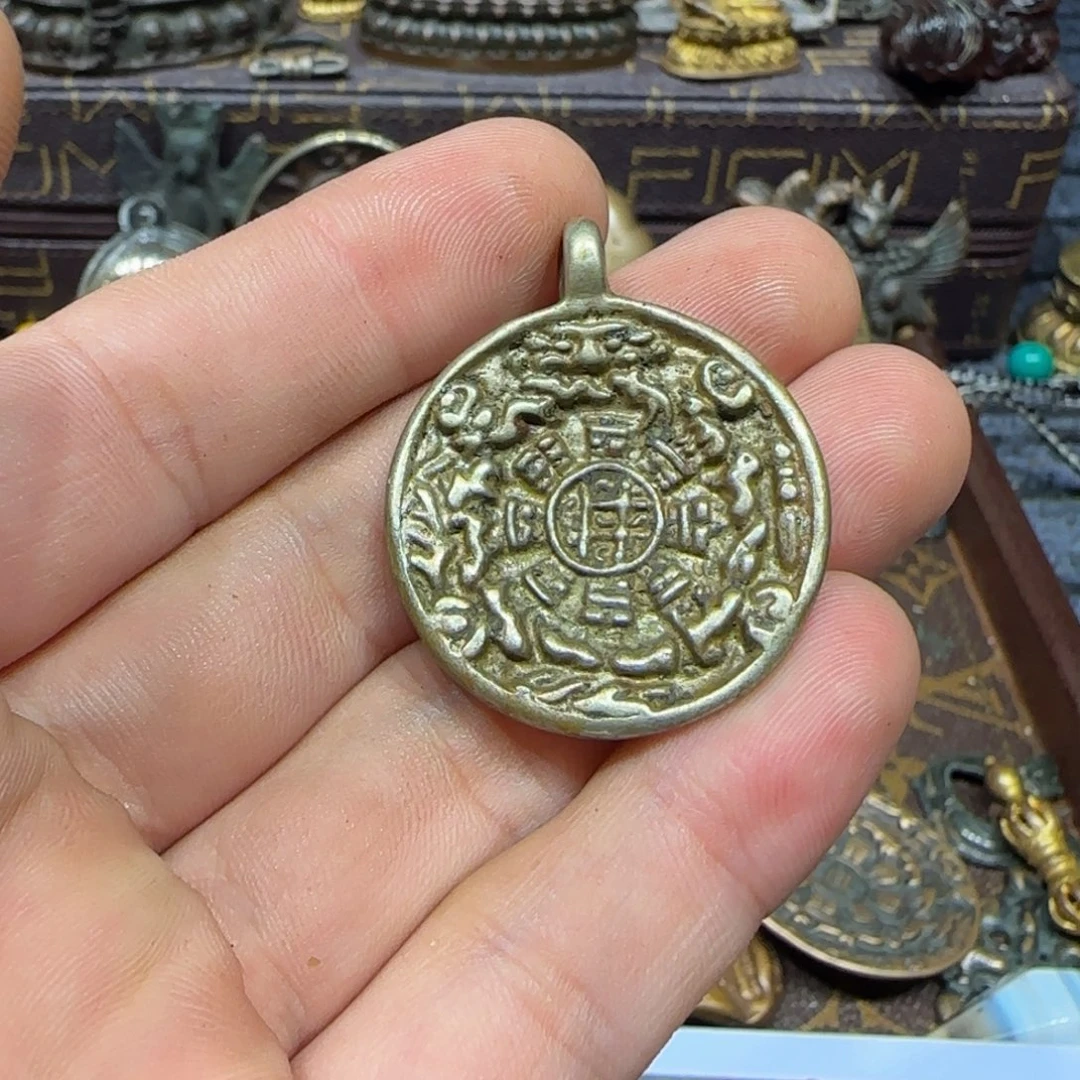 老老老老老老老老老