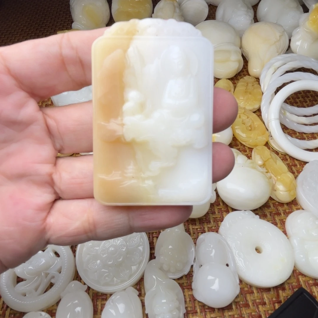 秋***秋非金属贝壳天然贝壳
