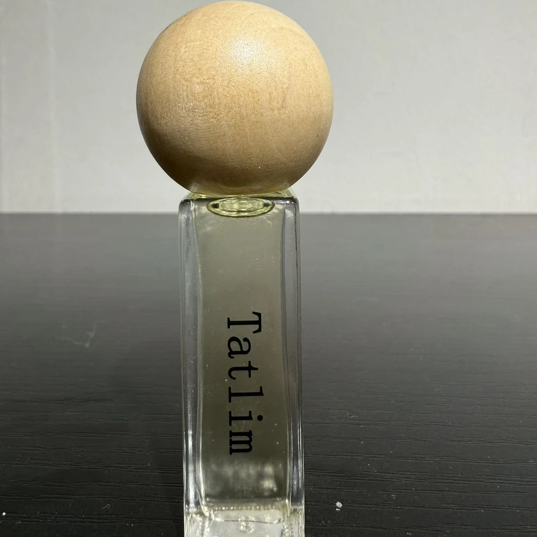 先锋男士 香精油（滚珠款）