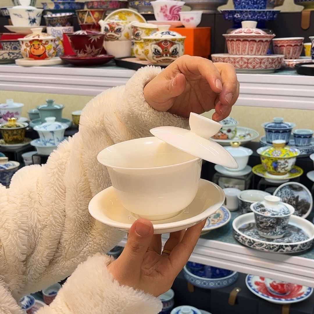 哈哈哈哈我真的好想你