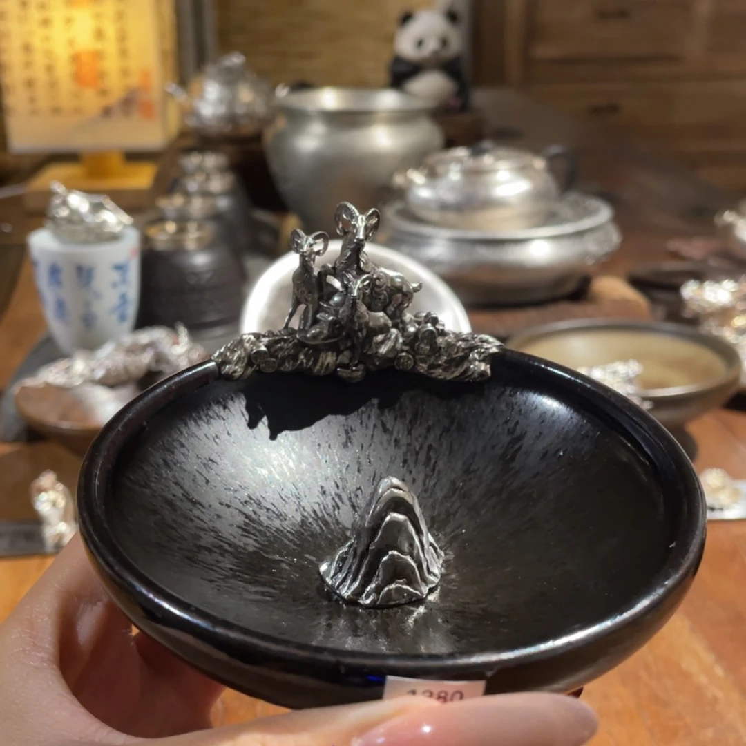 鑫*顺丰快递包邮茶空间