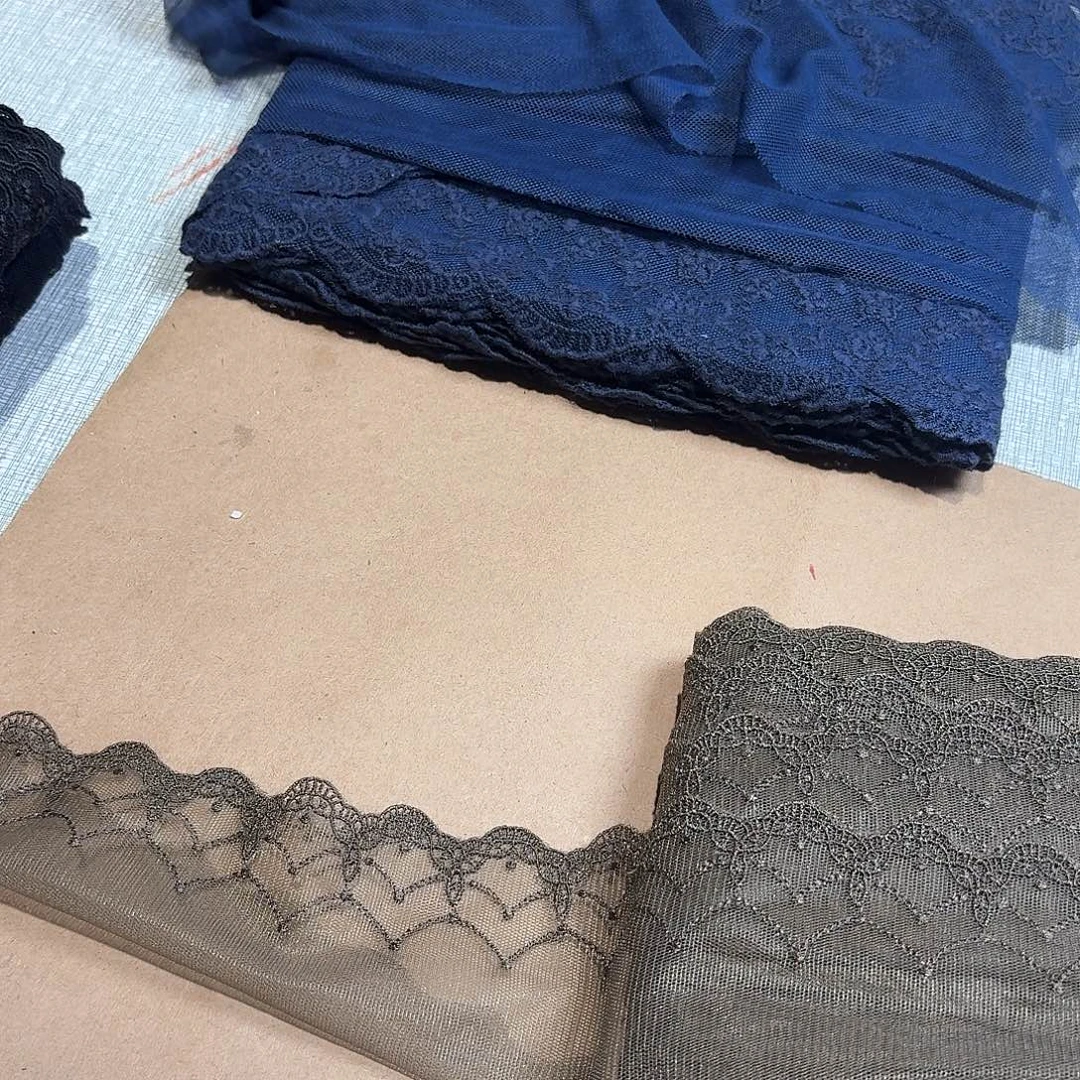 直播辅料闪购链接