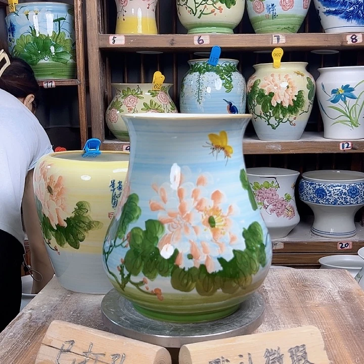 陶瓷130 新款新款请陶瓷台词