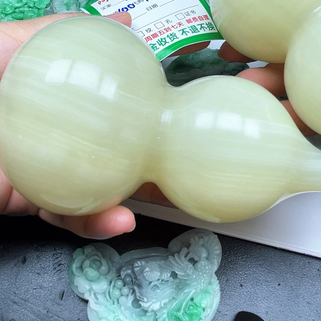 冰***蛇查罗石合金吊其它