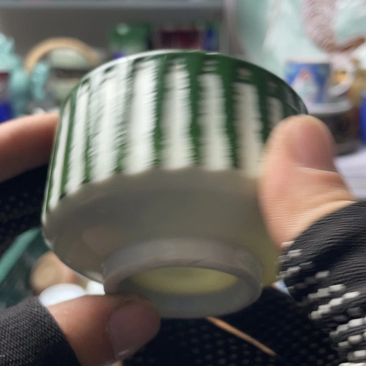 水滴瓷器水滴瓷器