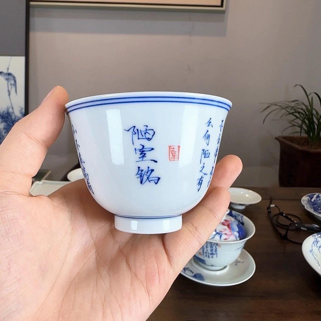 摆件陶瓷陶瓷陶瓷陶瓷