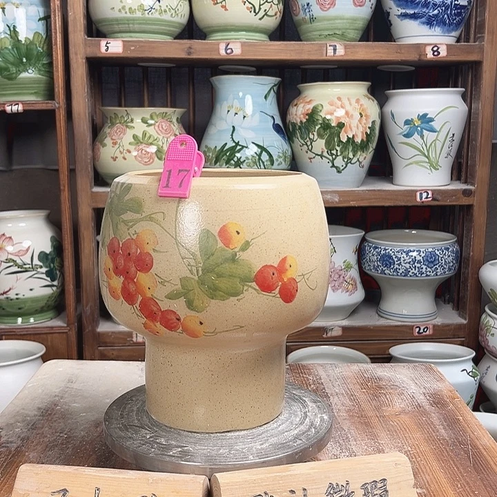 陶瓷17 新款新款陶瓷陶瓷