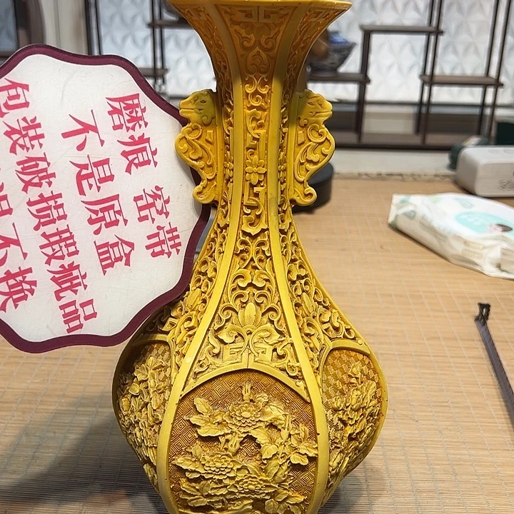 瓷器满58包邮包邮包邮非新
