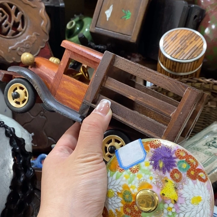 紫砂陶瓷艺术陶瓷艺术陶瓷艺术