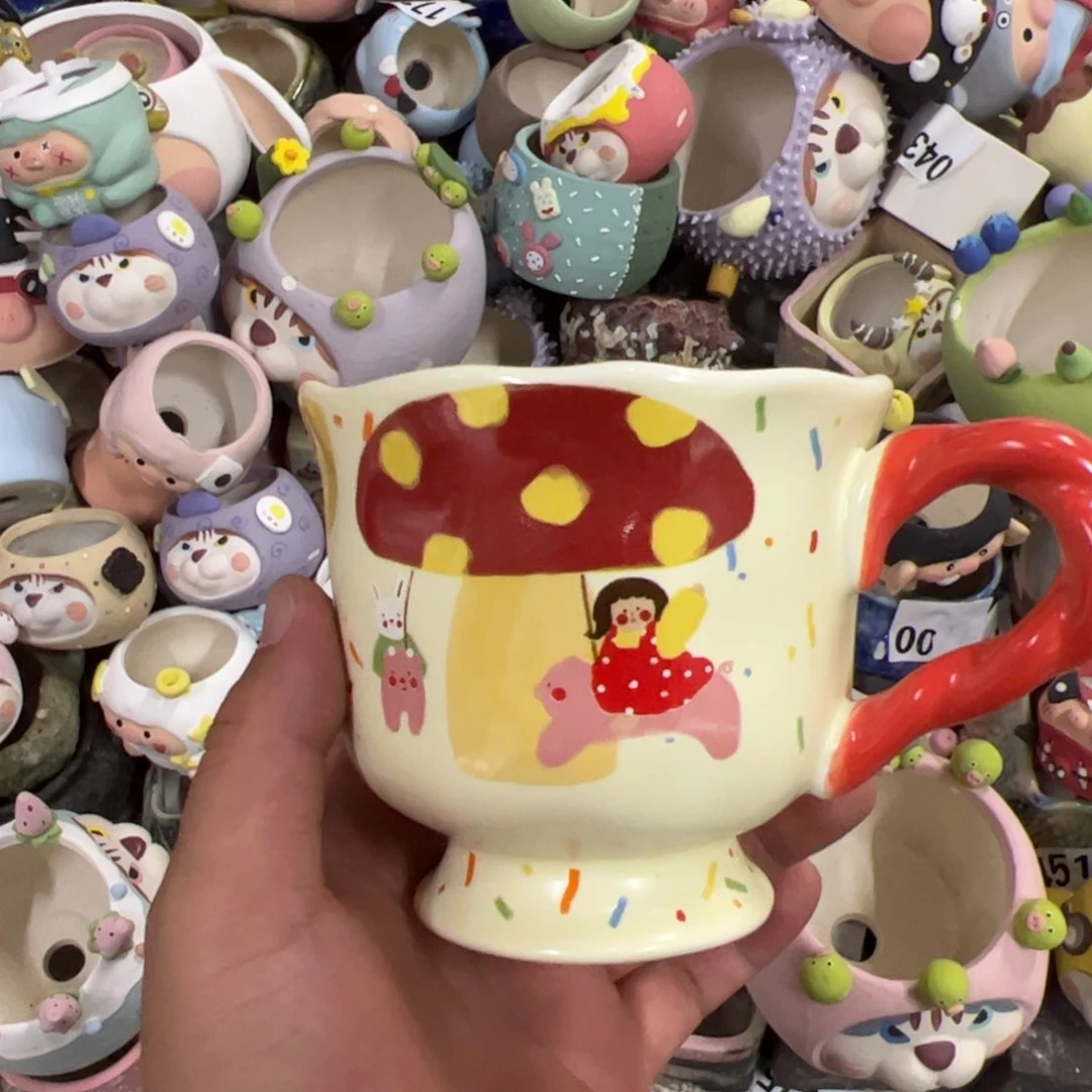 ZXH瑕疵福利不售后