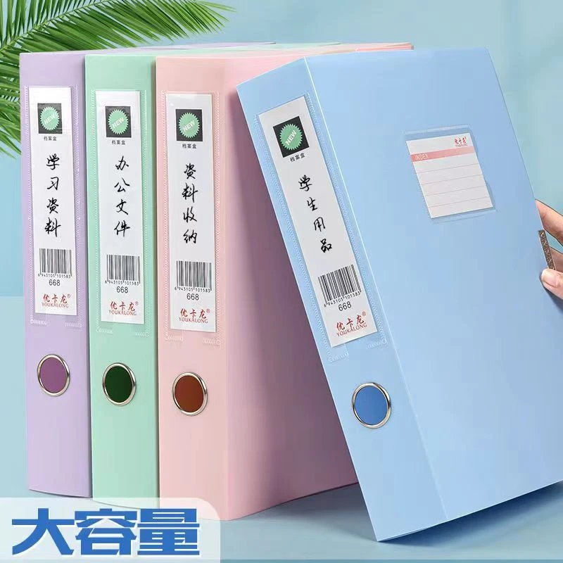 电学专题练习册（9电31个提分专题）