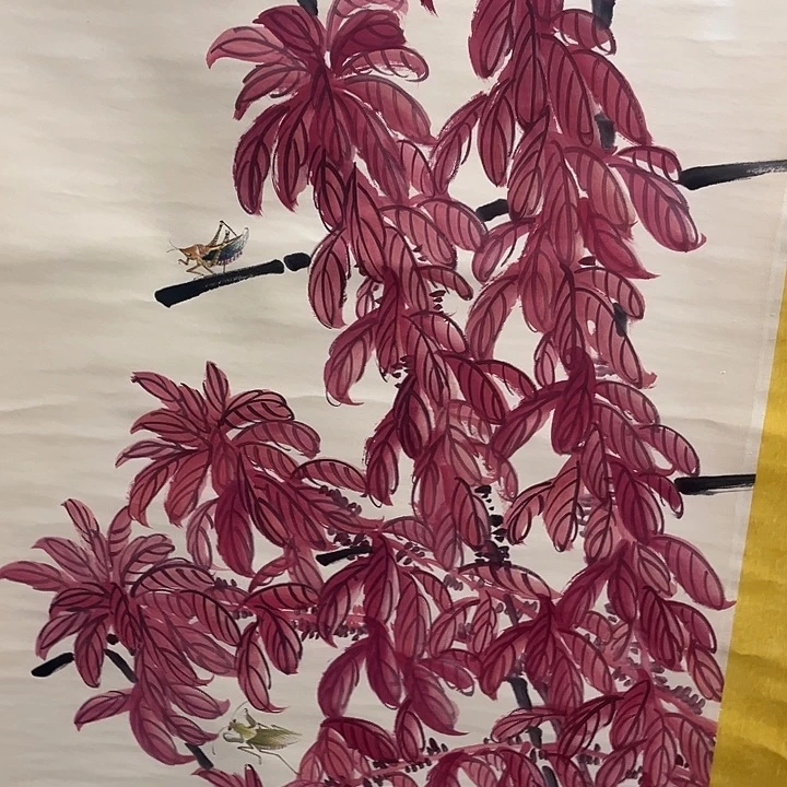 手工制作工艺等方面