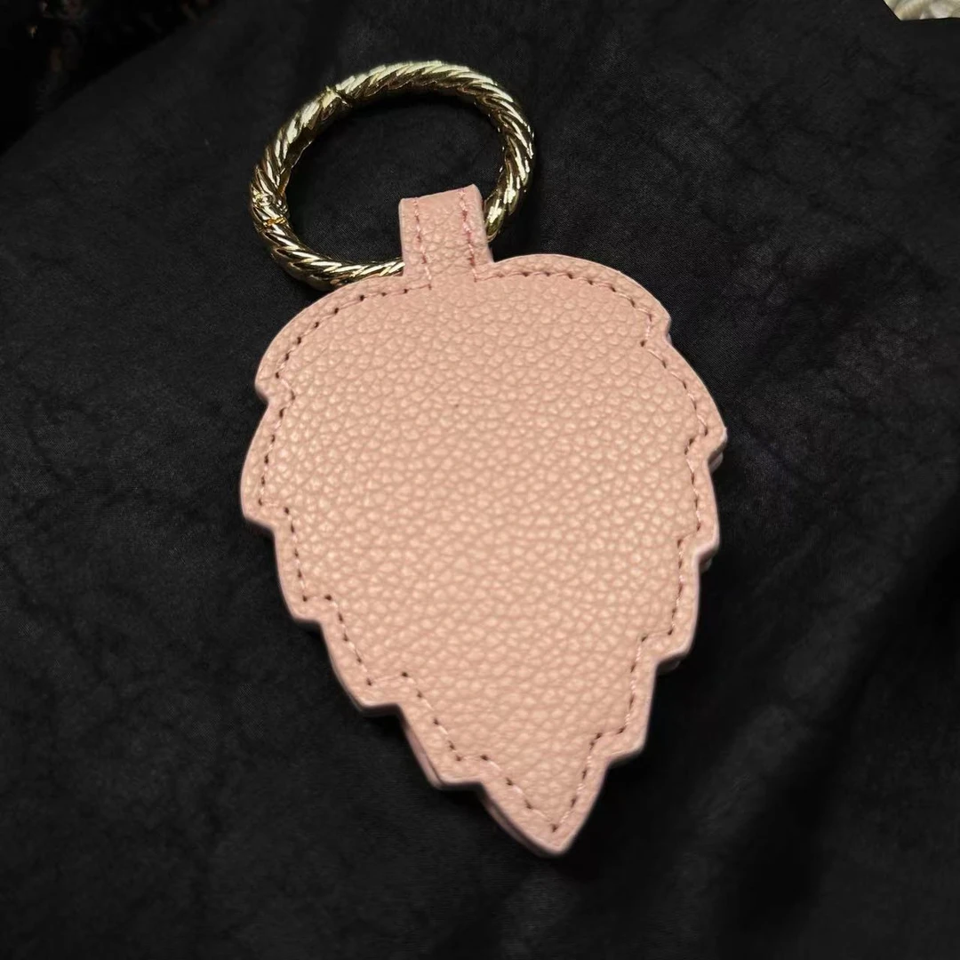 零点兰花时尚帽子配件单品