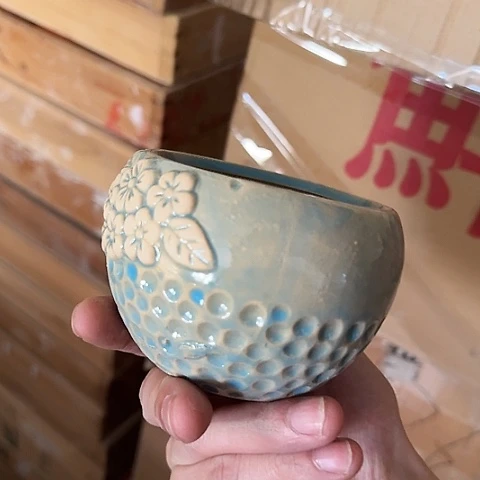 ····全是福利····