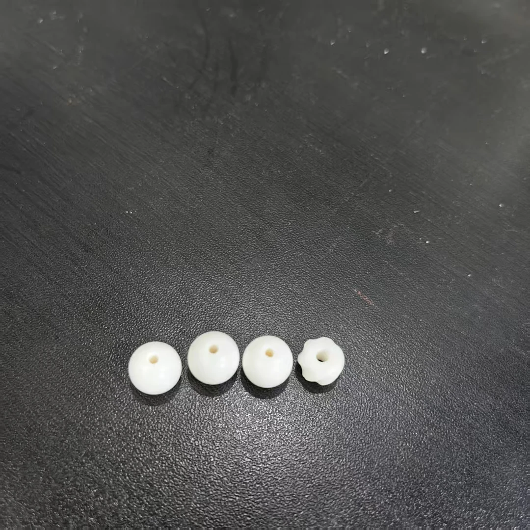 猛犸猛犸单珠链接WZ204