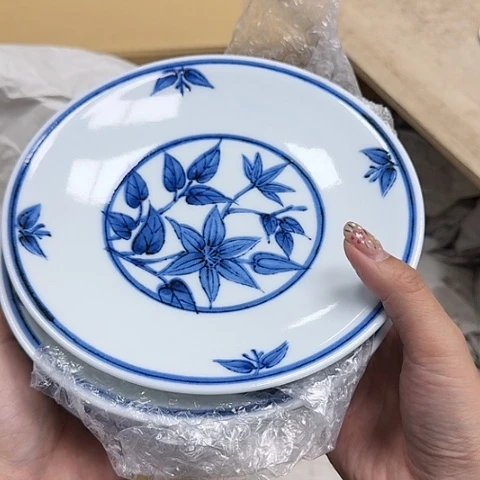 完***多瓷器。瓷器。瓷器。