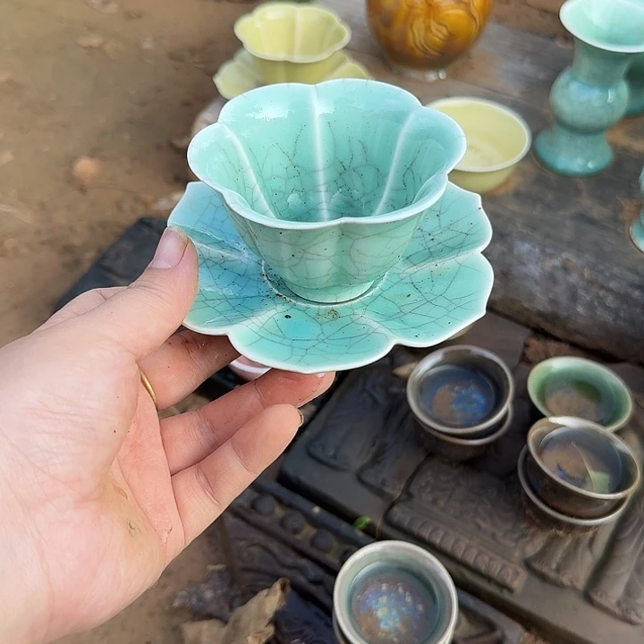 摆件瓷器瓷器瓷器瓷器瓷器
