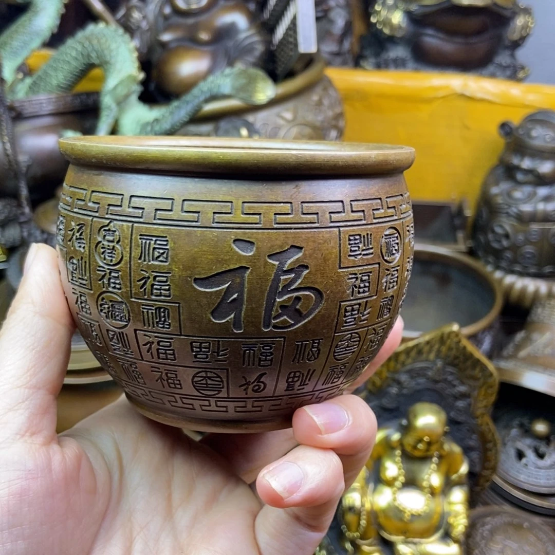 铜铜铜铜铜铜铜铜铜铜