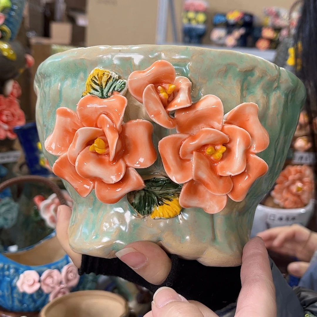 【闪购商品】红陶福利