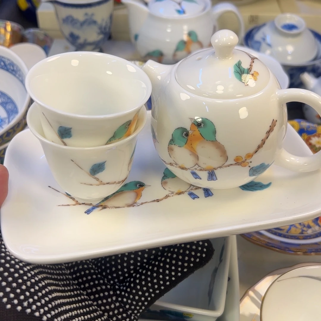 瓷器瓷我瓷器瓷器