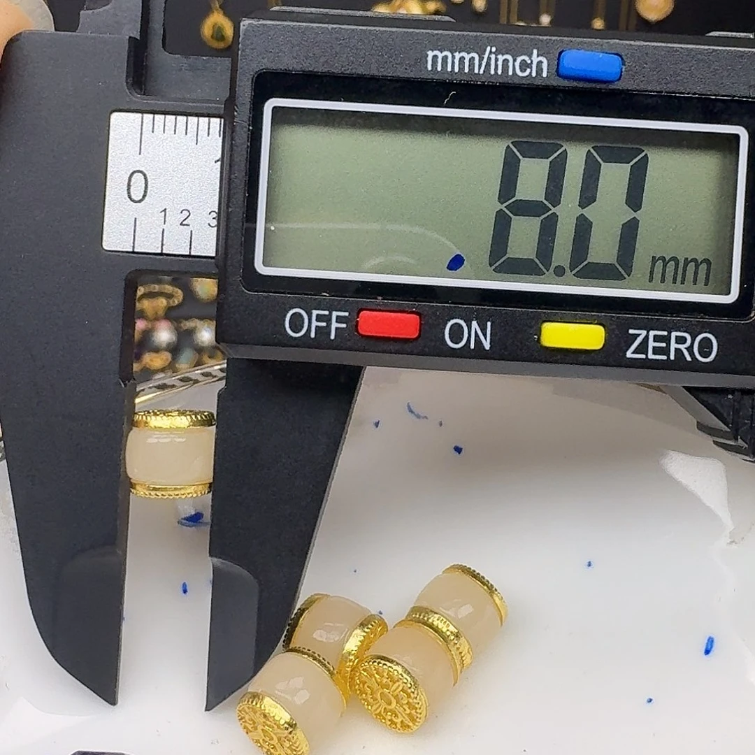 银S925镶嵌紫晶颈饰紫水晶925镶嵌74