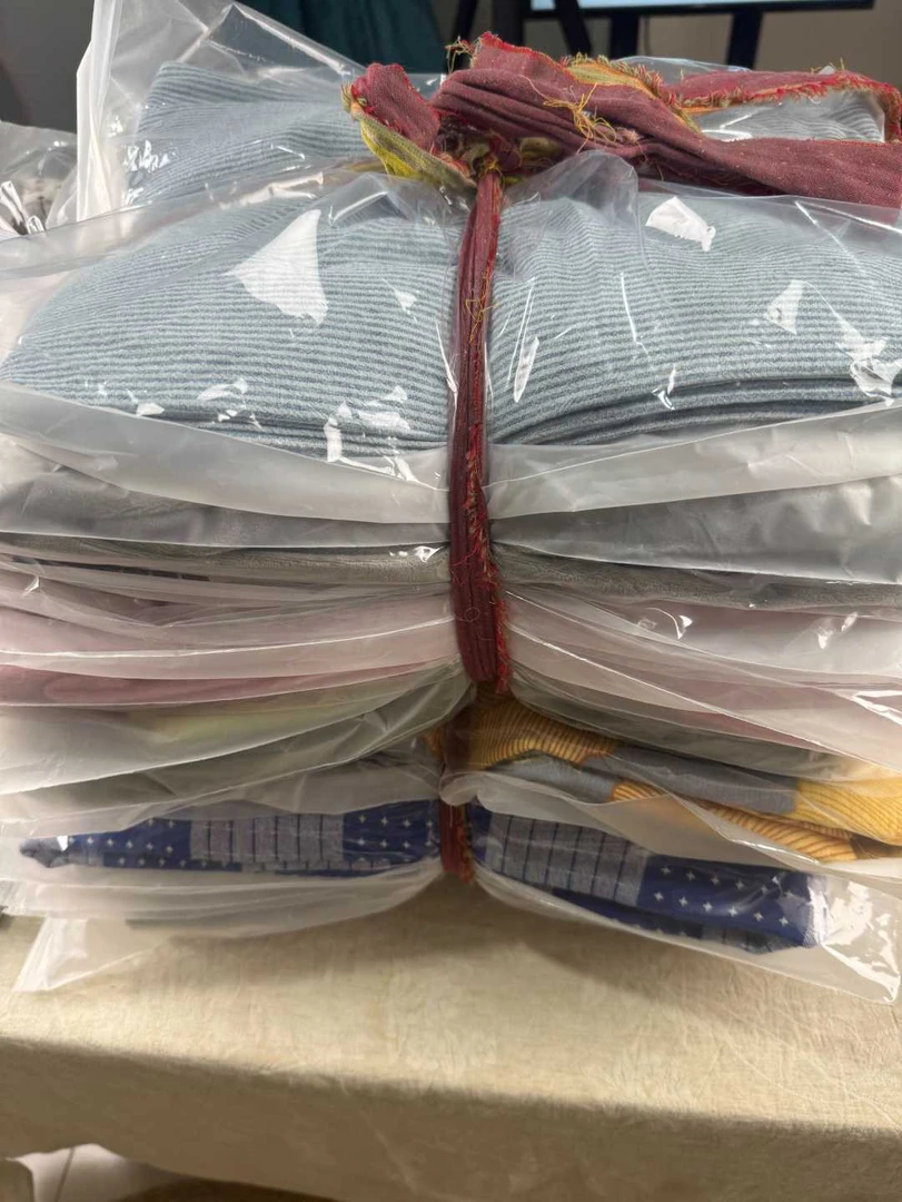 植森床品（福利品）