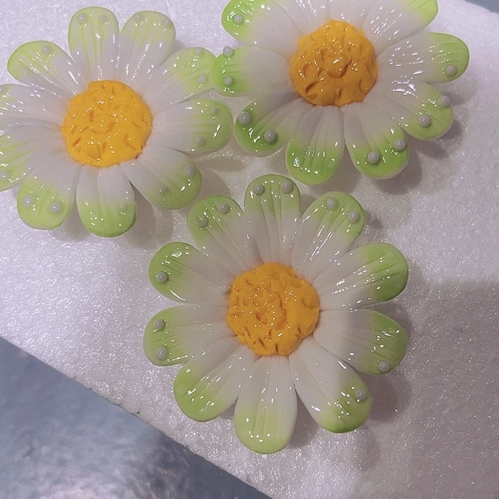 陶瓷等行业的生产经营活动