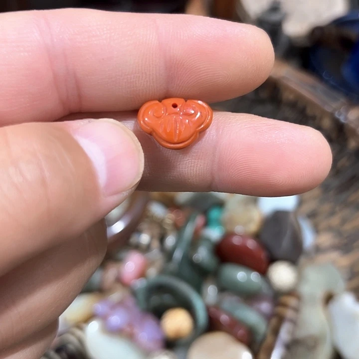 琴***间瓷片瓷片瓷片瓷片