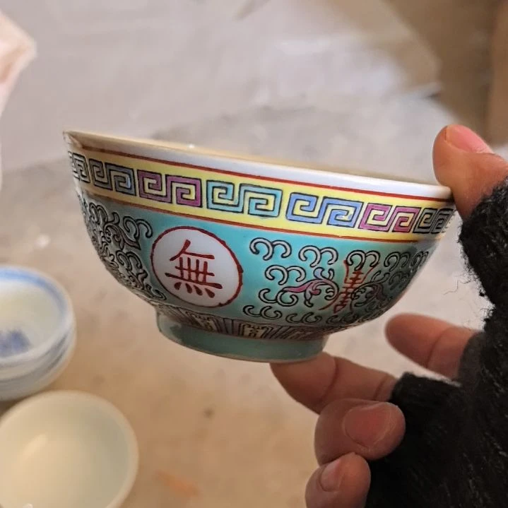 景德镇陶瓷艺术博览