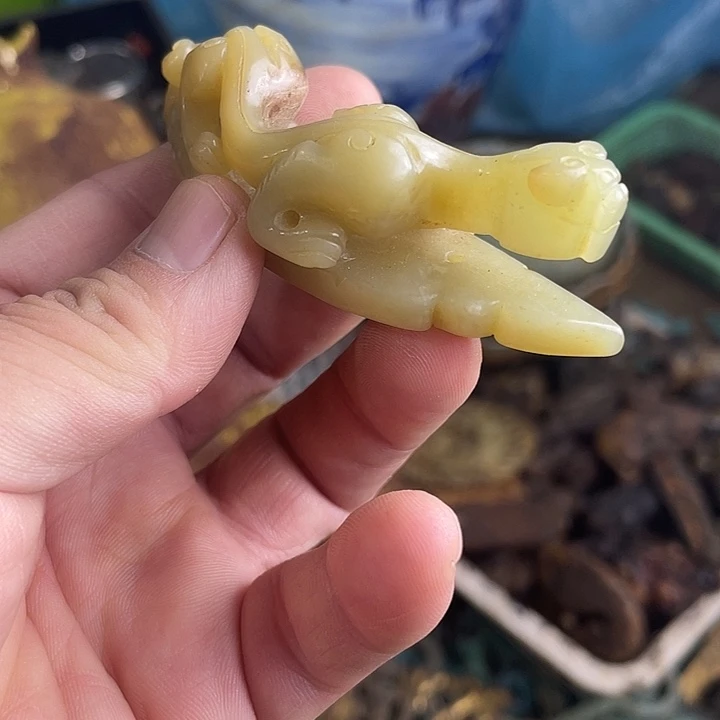 其他发财致富发财致富
