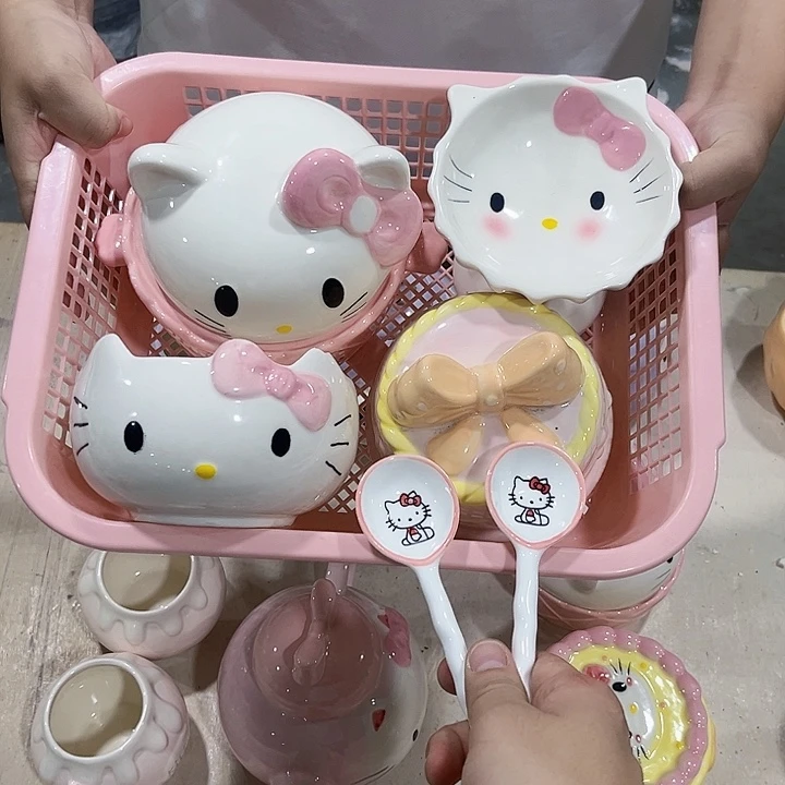 我们都是好孩子呀我也是