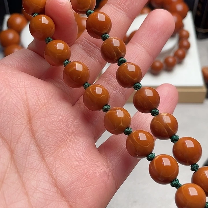 橄榄核吊坠橄榄核1,1