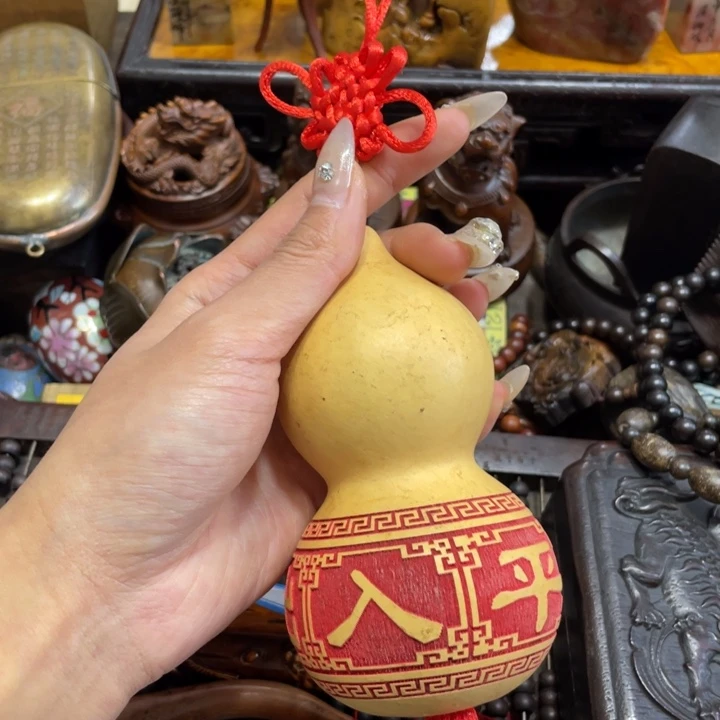紫檀木类端景台木