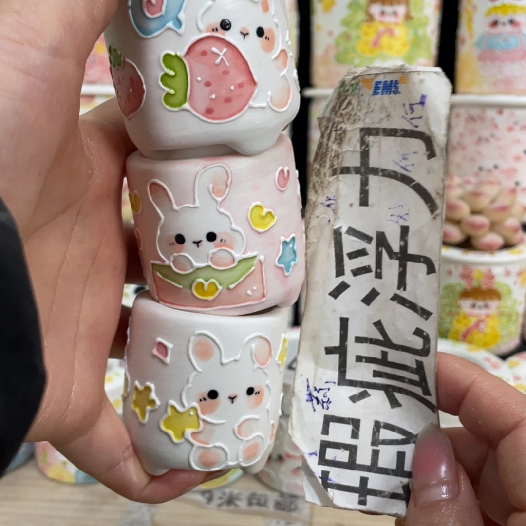 853 小嘟嘟嘟嘟嘟嘟嘟嘟嘟嘟